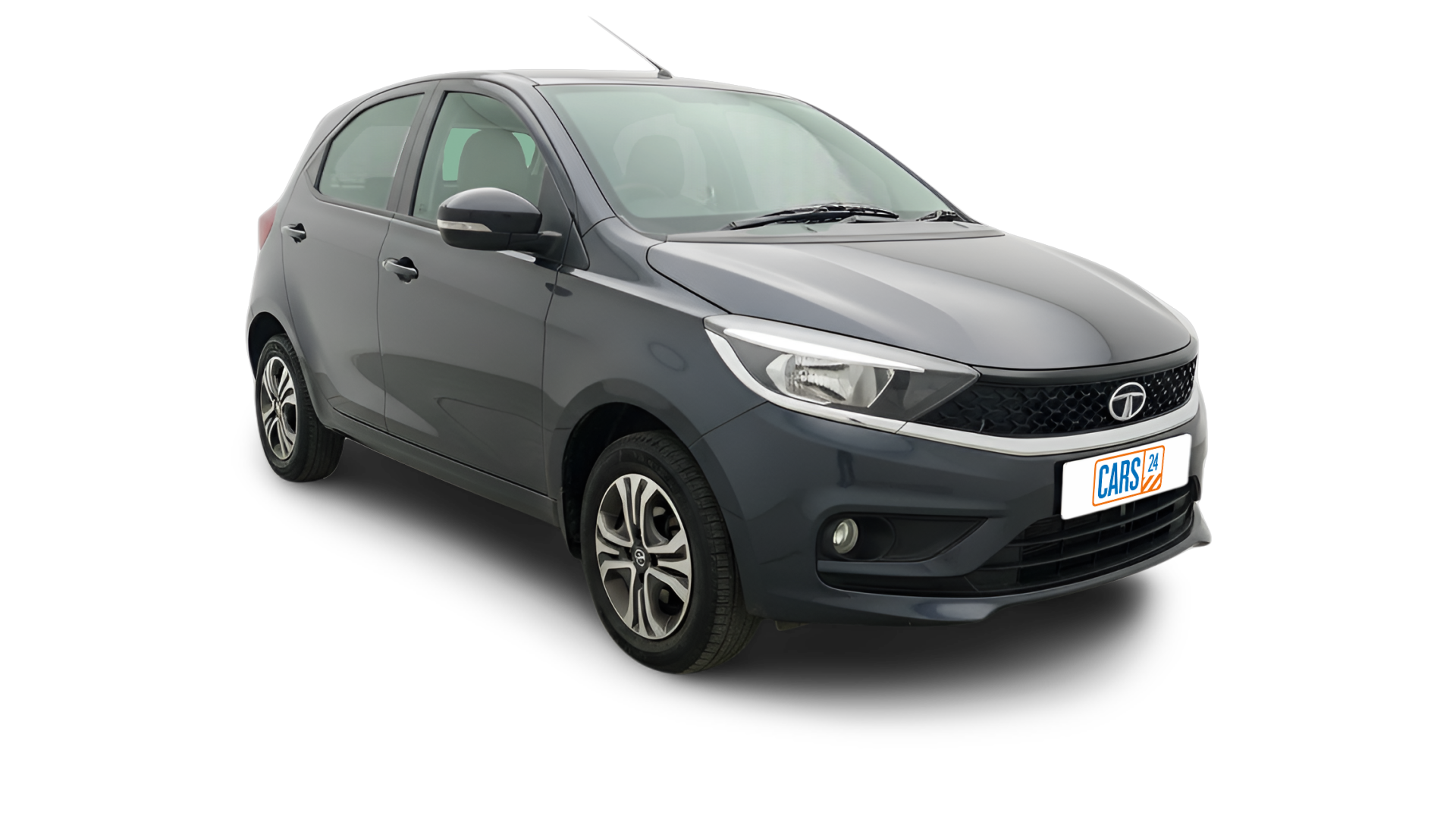 Tata Tiago-img